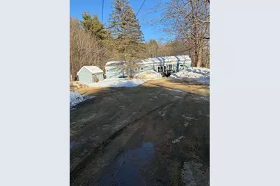 263 Pickpocket Road, Brentwood, NH 03833 - Photo 10