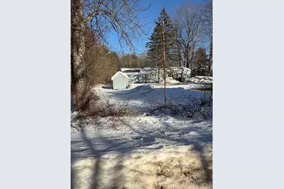 263 Pickpocket Road, Brentwood, NH 03833 - Photo 2