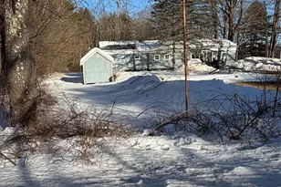 263 Pickpocket Rd, Brentwood, NH 03833 - Photo 2