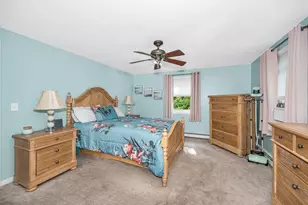 20 Chandler Dr, Atkinson, NH 03811 - Photo 14