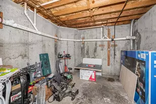 20 Chandler Dr, Atkinson, NH 03811 - Photo 24