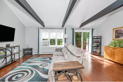 20 Chandler Drive #20, Atkinson, NH 03811 - Photo 1