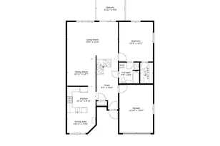 20 Chandler Dr, Atkinson, NH 03811 - Photo 30