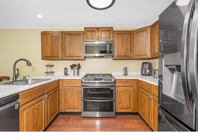 20 Chandler Drive #20, Atkinson, NH 03811 - Photo 4