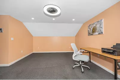 20 Chandler Drive #20, Atkinson, NH 03811 - Photo 18