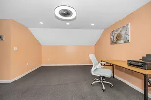 20 Chandler Dr, Atkinson, NH 03811 - Photo 18