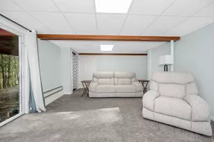 20 Chandler Dr, Atkinson, NH 03811 - Photo 22