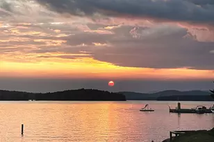 11 Portside Dr, Moultonborough, NH 03254 - Photo 56