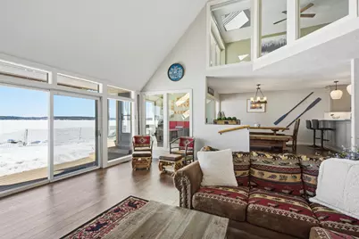 11 Portside Drive #4, Moultonborough, NH 03254 - Photo 16