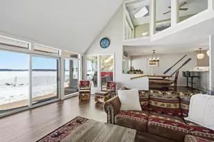 11 Portside Dr, Moultonborough, NH 03254 - Photo 16