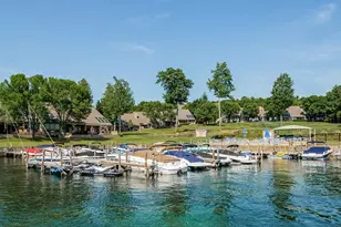 11 Portside Dr, Moultonborough, NH 03254 - Photo 2