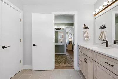 11 Portside Drive #4, Moultonborough, NH 03254 - Photo 24