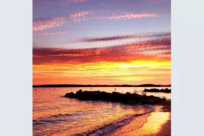 11 Portside Drive #4, Moultonborough, NH 03254 - Photo 54