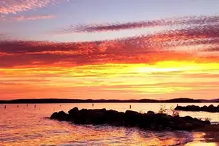 11 Portside Dr, Moultonborough, NH 03254 - Photo 54