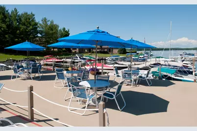 11 Portside Drive #4, Moultonborough, NH 03254 - Photo 50