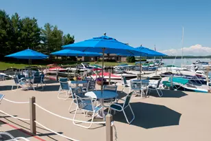 11 Portside Dr, Moultonborough, NH 03254 - Photo 50