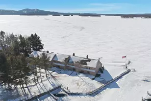 11 Portside Dr, Moultonborough, NH 03254 - Photo 38