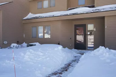 11 Portside Drive #4, Moultonborough, NH 03254 - Photo 32