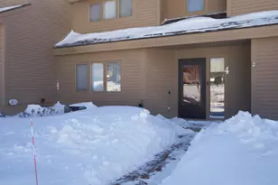 11 Portside Dr, Moultonborough, NH 03254 - Photo 32