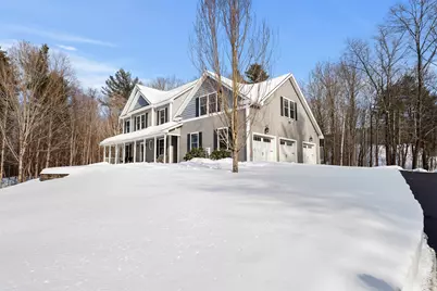 5 Senter Farm Road, Hudson, NH 03051 - Photo 2