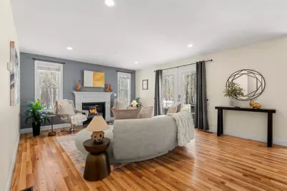 5 Senter Farm Road, Hudson, NH 03051 - Photo 4