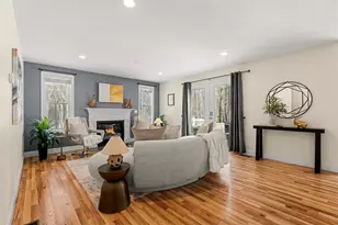 5 Senter Farm Rd, Hudson, NH 03051 - Photo 4