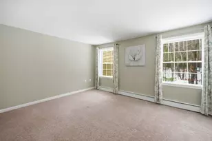 15 Culver St, Plaistow, NH 03865 - Photo 16