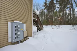 15 Culver St, Plaistow, NH 03865 - Photo 30