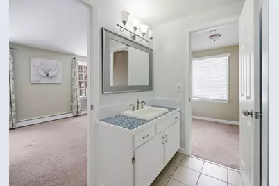 15 Culver Street #81, Plaistow, NH 03865 - Photo 22