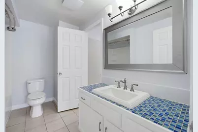 15 Culver Street #81, Plaistow, NH 03865 - Photo 20