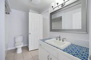 15 Culver St, Plaistow, NH 03865 - Photo 20