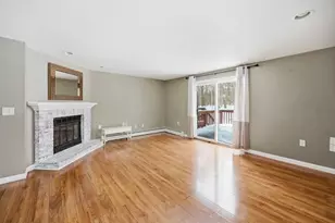 15 Culver St, Plaistow, NH 03865 - Photo 6