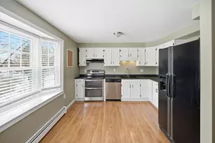 15 Culver St, Plaistow, NH 03865 - Photo 14