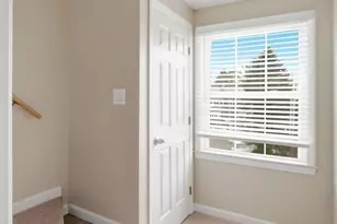 15 Culver St, Plaistow, NH 03865 - Photo 26