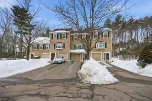 15 Culver St, Plaistow, NH 03865 - Photo 32