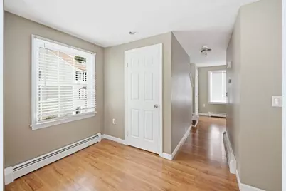 15 Culver Street #81, Plaistow, NH 03865 - Photo 10