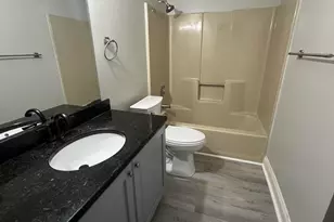 100 Main St, Pembroke, NH 03275 - Photo 12