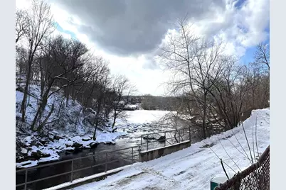 100 Main Street #108, Pembroke, NH 03275 - Photo 18