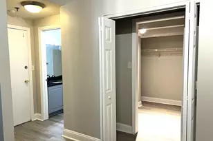100 Main St, Pembroke, NH 03275 - Photo 10