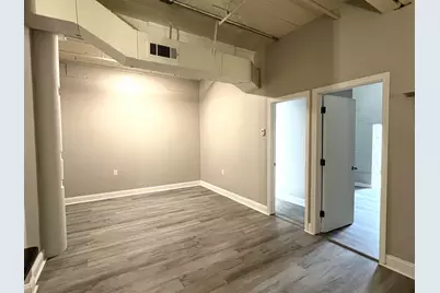 100 Main Street #108, Pembroke, NH 03275 - Photo 14