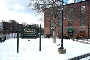 100 Main St, Pembroke, NH 03275 - Photo 2