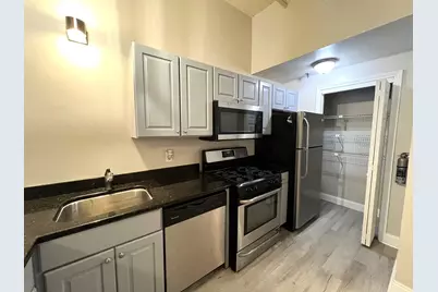 100 Main Street #108, Pembroke, NH 03275 - Photo 6