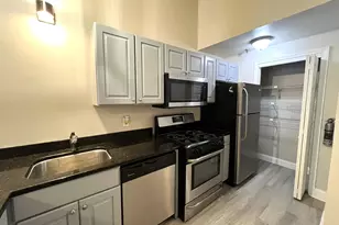 100 Main St, Pembroke, NH 03275 - Photo 6