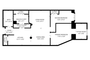 100 Main St, Pembroke, NH 03275 - Photo 26