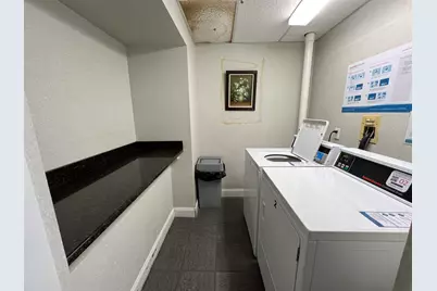 100 Main Street #108, Pembroke, NH 03275 - Photo 16