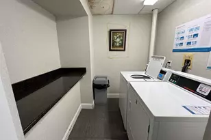 100 Main St, Pembroke, NH 03275 - Photo 16