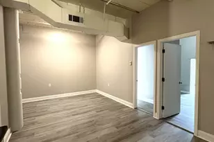 100 Main St, Pembroke, NH 03275 - Photo 10