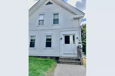 4 Church Street, Lebanon, NH 03784 - Photo 12