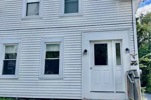 4 Church St, Lebanon, NH 03784 - Photo 12