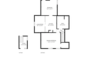 4 Church St, Lebanon, NH 03784 - Photo 14